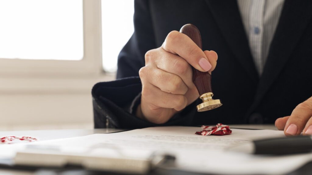 Complete Guide to MOFA Attestation in Dubai, Ministry of Foreign Affairs attestation in dubai