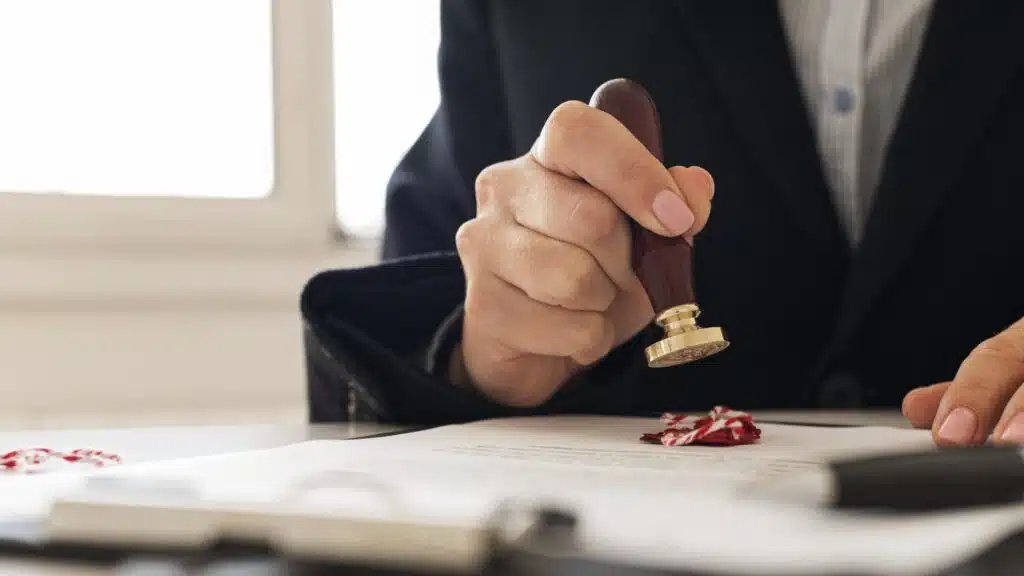 Complete Guide to MOFA Attestation in Dubai, Ministry of Foreign Affairs attestation in dubai