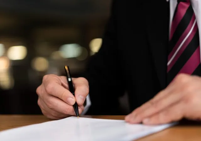certificate attestation time in dubai