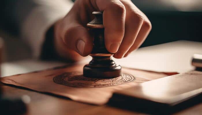 Certificate Attestation services in Dubai​