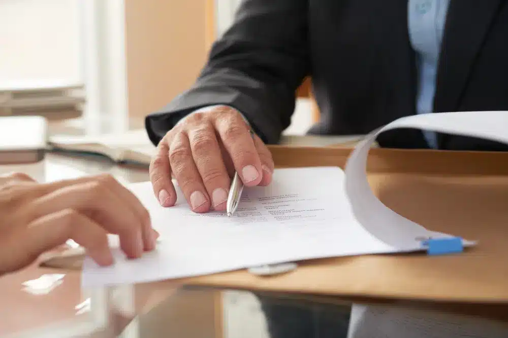 True Copy Attestation in Dubai