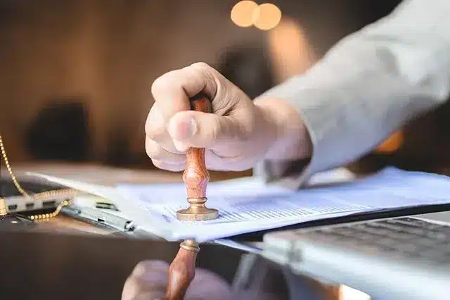 Checklist for Indian Certificate Attestation in Dubai (Before You Apply)