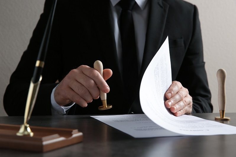 How to Choose the Best Certificate Attestation Service Providers in Dubai, UAE