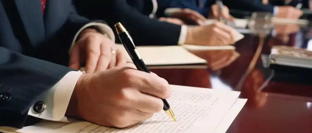 Certificate Attestation in Dubai