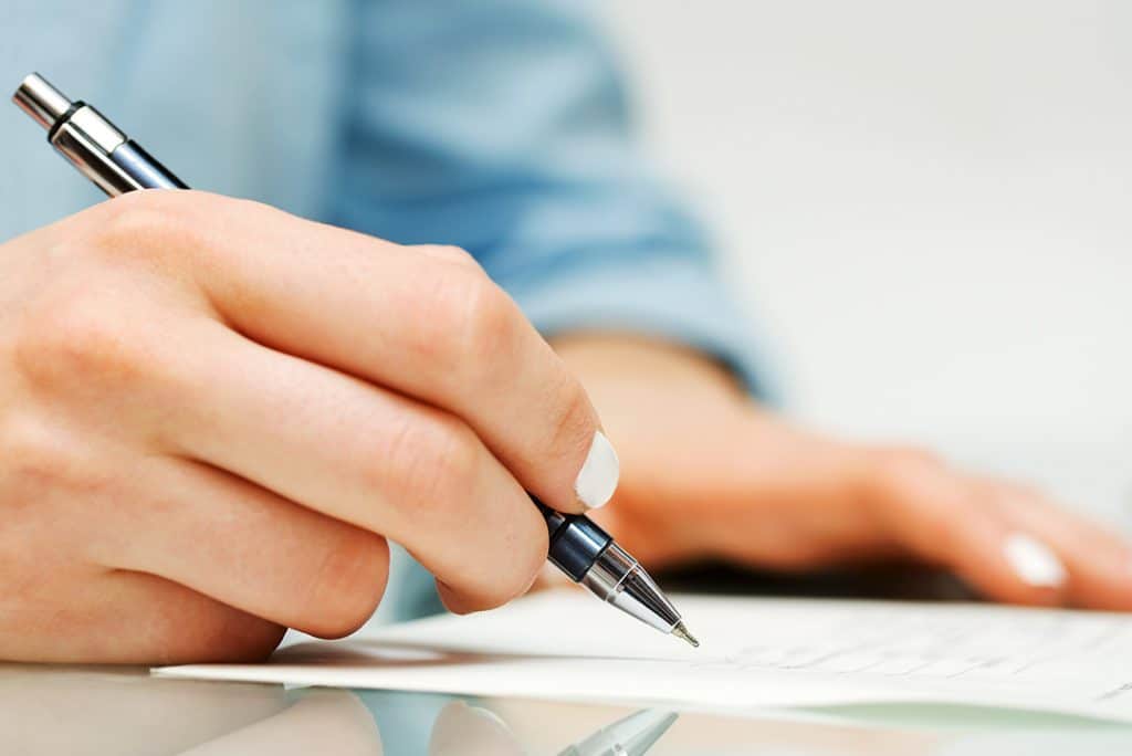 Indian Certificate Attestation Price in Dubai