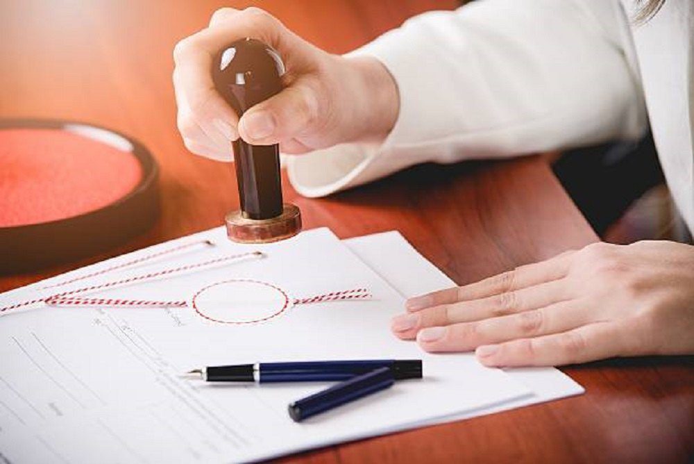 certificate Attestation in dubai