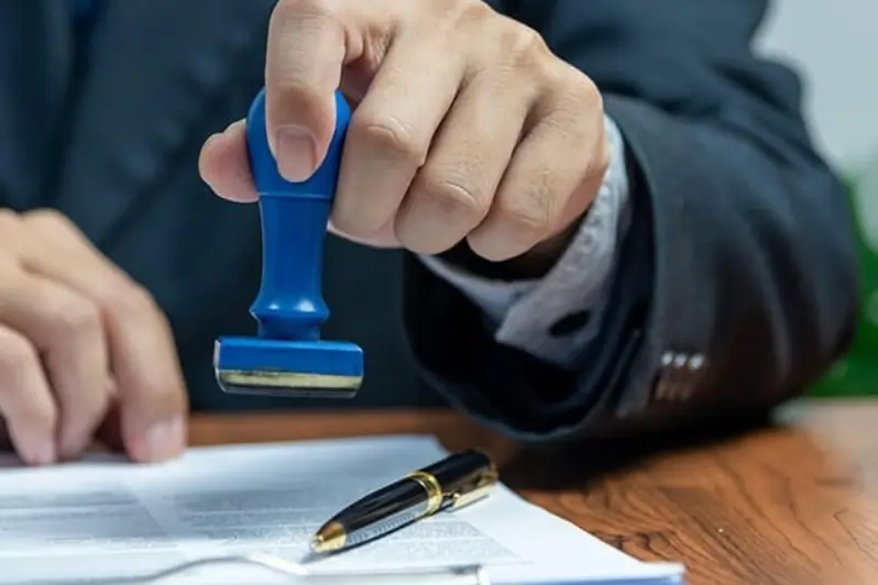 Common Mistakes in True Copy Attestation in Dubai (And How to Avoid Them)