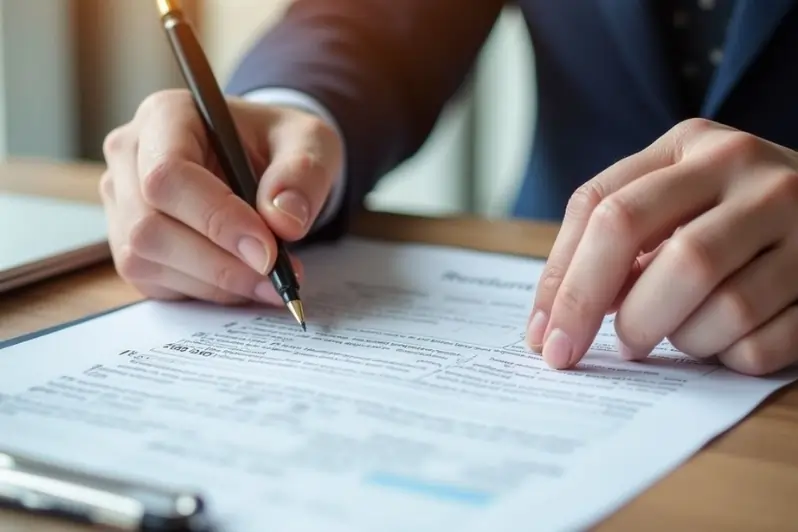 true copy attestation cost in Dubai