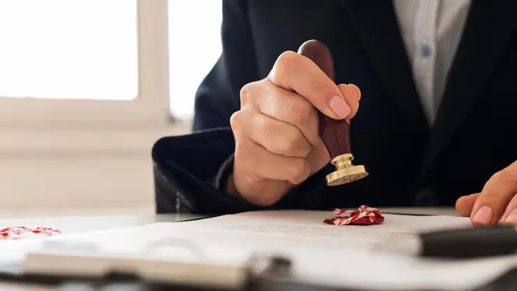 How to Ensure Your Documents Are Accepted by UAE Authorities