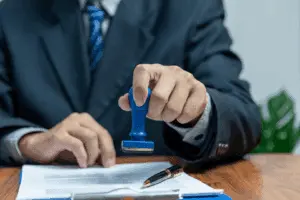 Certificate Attestation in Dubai